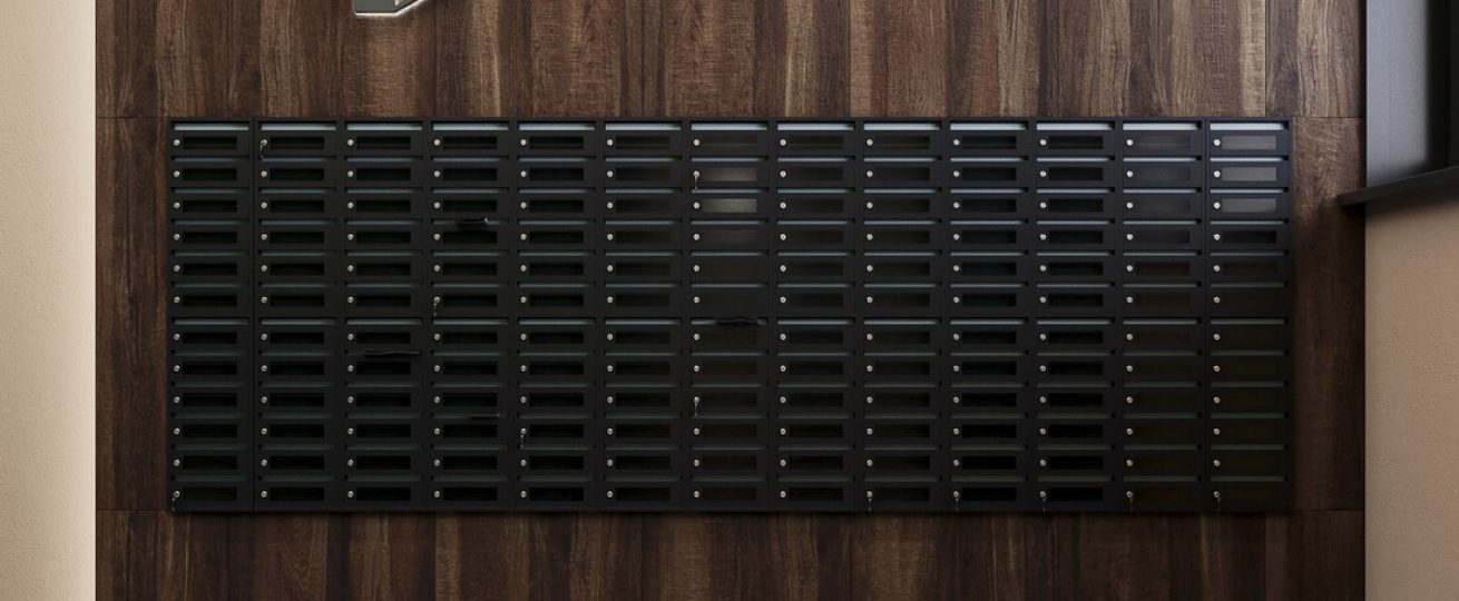 ЖК Строганов