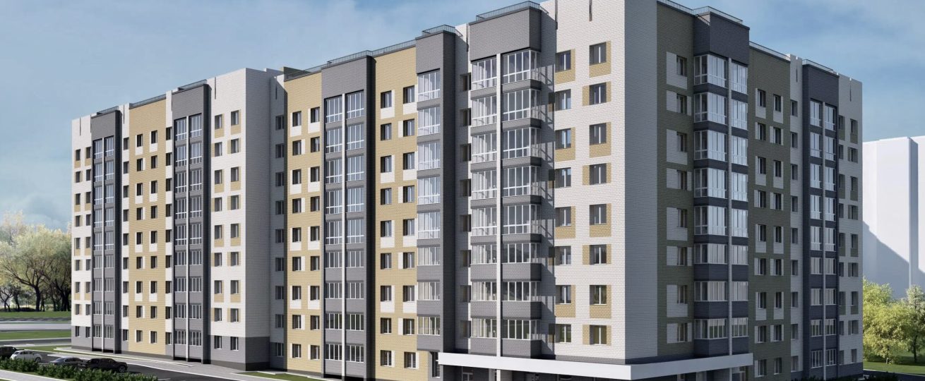 СТРОГАНОВА 7 РЕНДЕР 1