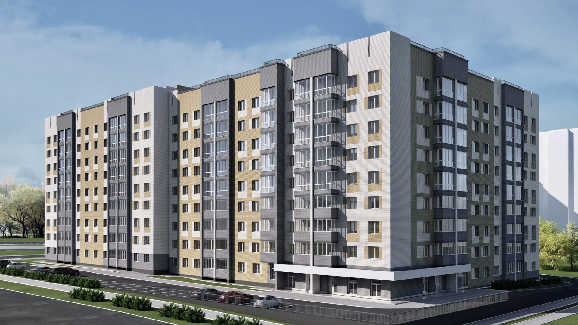 СТРОГАНОВА 7 РЕНДЕР 1