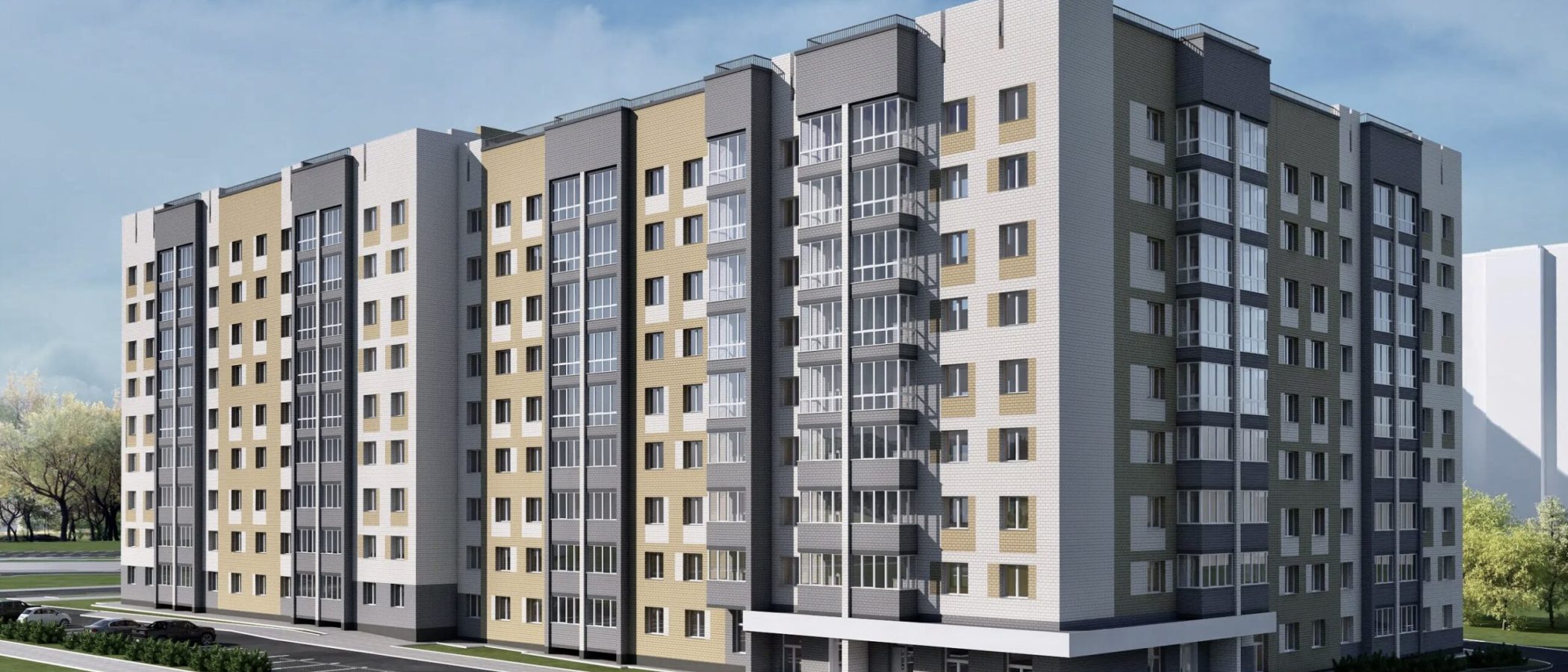 СТРОГАНОВА 7 РЕНДЕР 1