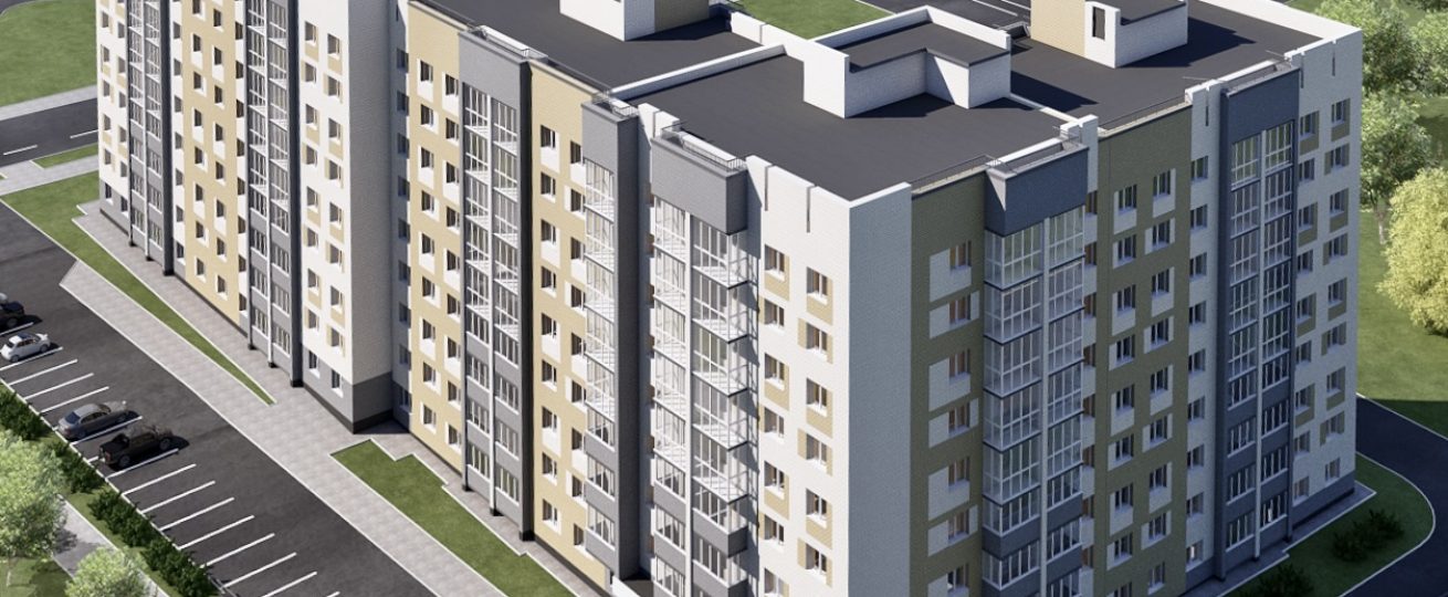 СТРОГАНОВА 7 РЕНДЕР 2