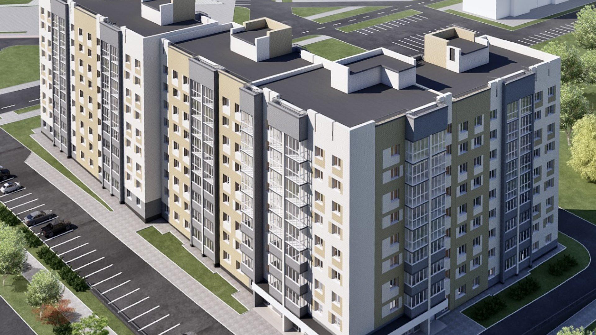 СТРОГАНОВА 7 РЕНДЕР 2