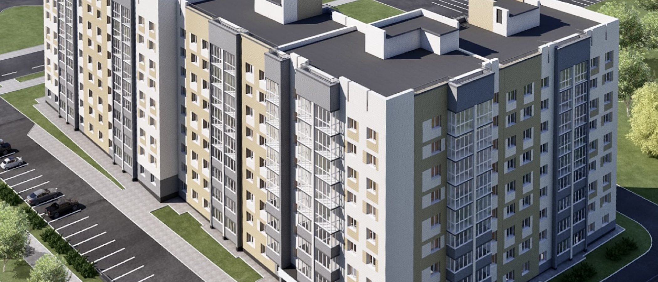 СТРОГАНОВА 7 РЕНДЕР 2