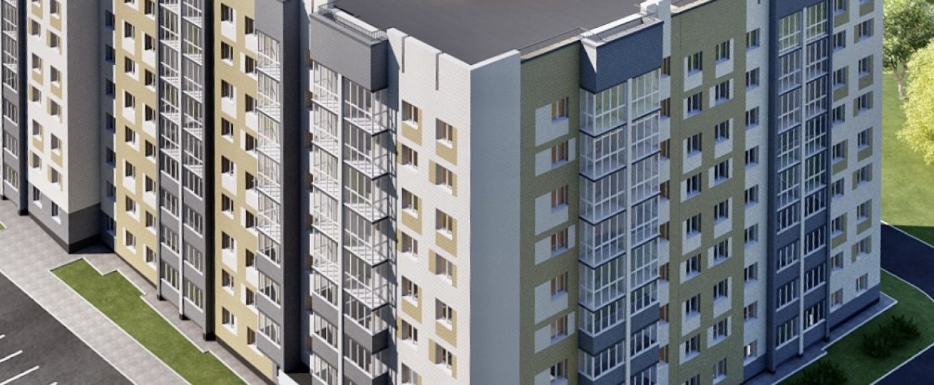 СТРОГАНОВА 7 РЕНДЕР 3