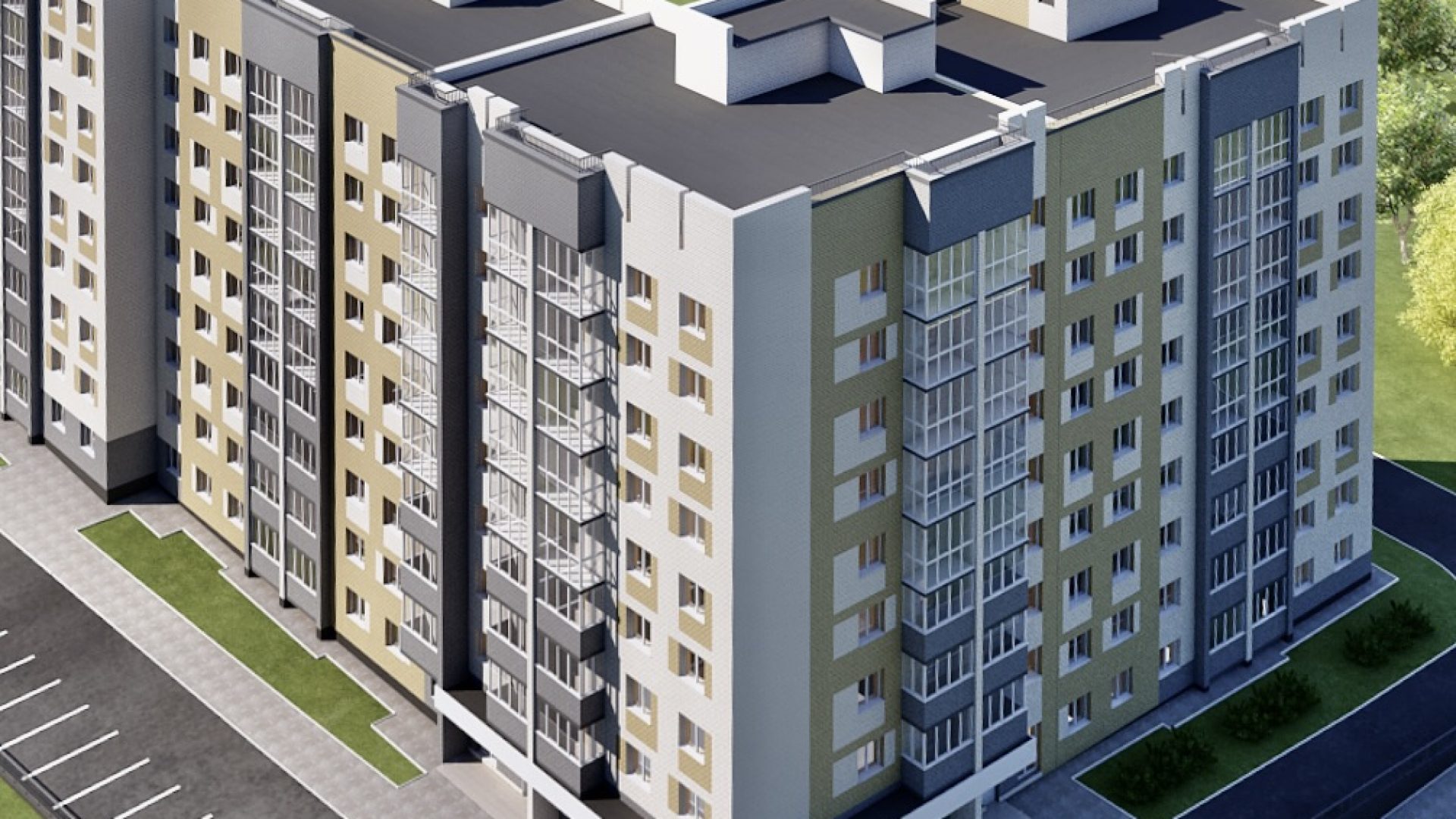 СТРОГАНОВА 7 РЕНДЕР 3