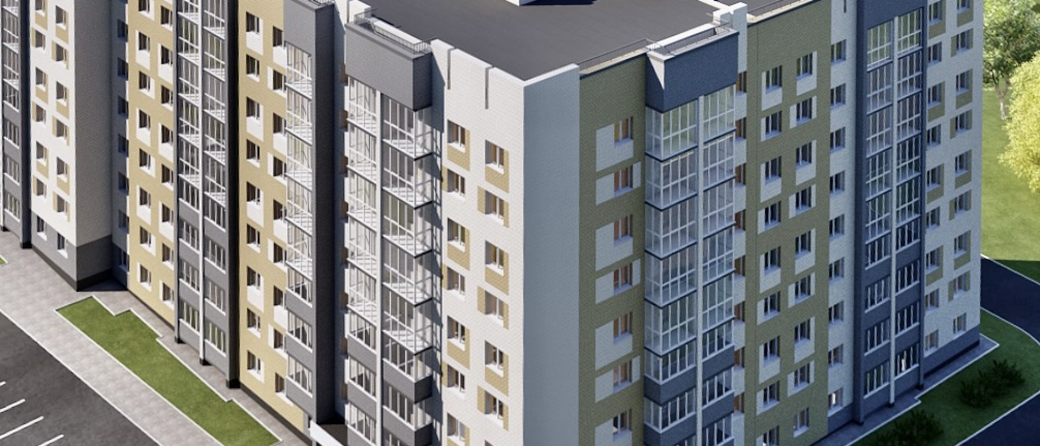 СТРОГАНОВА 7 РЕНДЕР 3