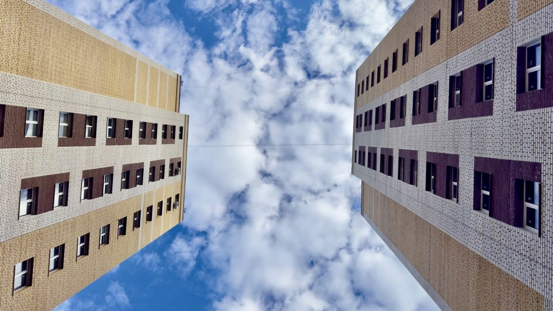 ЖК Жоголев Фото 6